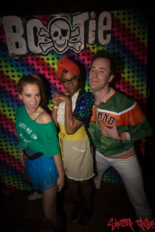 IMG 7883