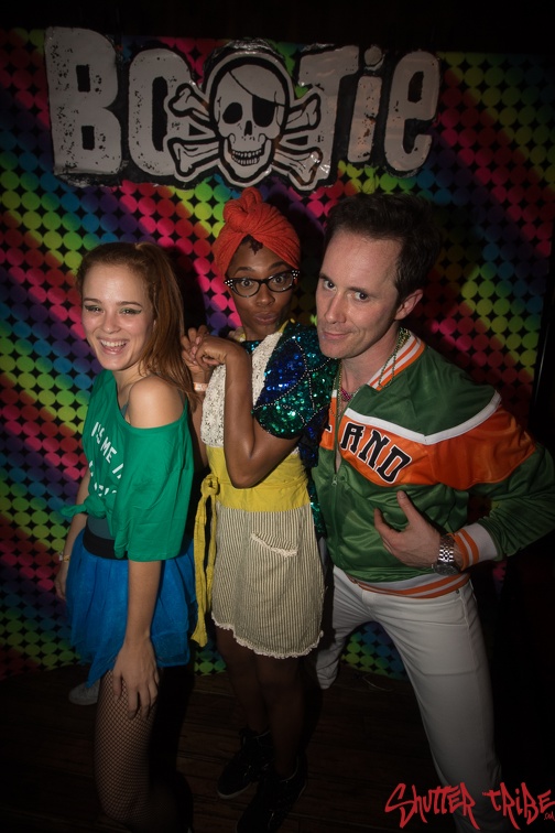 IMG 7885