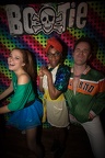 IMG 7887