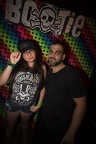 IMG 7924