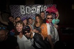 Bootie LA 2017-03-25