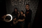 IMG 9614