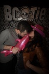 IMG 9692