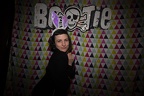 IMG 0094