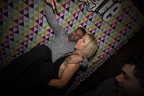 IMG 0135