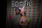 IMG 0241