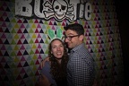 IMG 9853