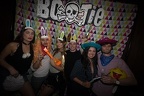 IMG 9867