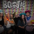 IMG 9871