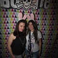IMG 9876