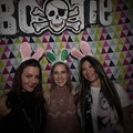IMG 9886
