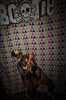 IMG 9935