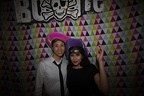 IMG 9951
