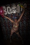 IMG 0537