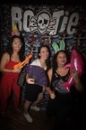 IMG 0552