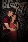 IMG 0697