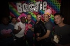 IMG 0815