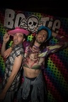 IMG 0848