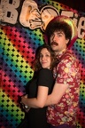 IMG 3983
