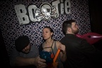 IMG 2220
