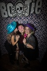 Bootie LA 2017-05-13