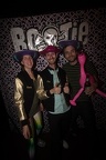 IMG 3032
