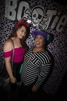 IMG 3091