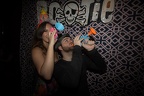 Bootie LA 2017-06-03