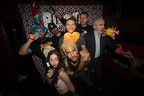 IMG 3282