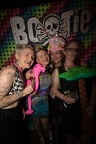 IMG 3644