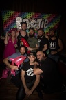 Bootie LA 2017-06-10