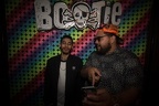 IMG 3977