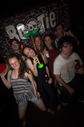 IMG 4146