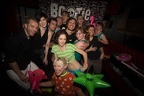 IMG 4501