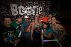 IMG 4583