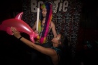 IMG 4626