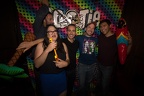 IMG 4763