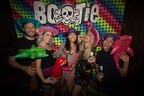 IMG 4779