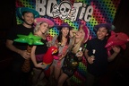 IMG 4782