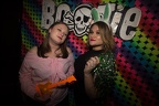 IMG 4819
