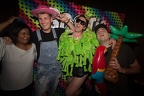 IMG 4856