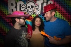 IMG 4909