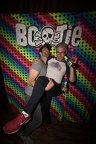 IMG 4917