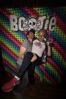 IMG 4918