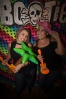 IMG 4977