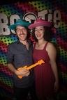IMG 4998