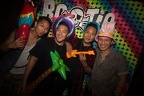 IMG 5157
