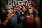 IMG 5273