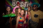 IMG 5381