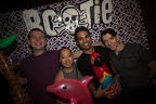 IMG 5488